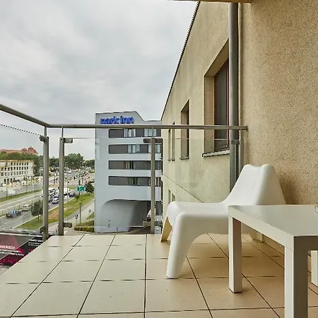 Apartment Monte Cassino 6 *
